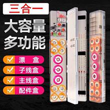 Ư���Ӿ�������НO�ߺ�����һ�������๦���������~Ư�НO����Ʒ