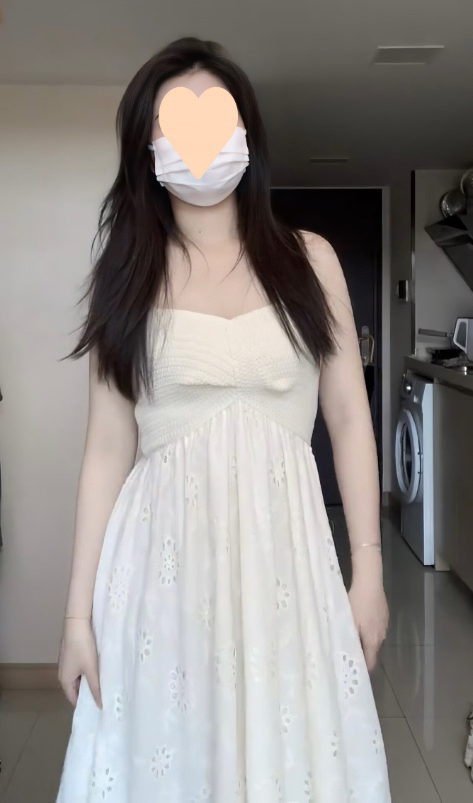 3bec7f01-7949-407d-9781-608e3de8dab3.jpe