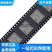 ԭ�b VC-02 AI�����x���Z��ģ�K���W���x���R�e�Z������ģ�M