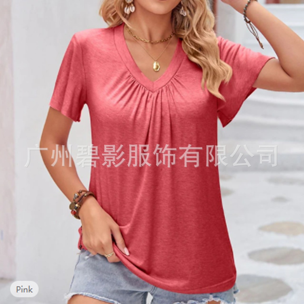 598ea6d9-2897-4b46-b914-97666f