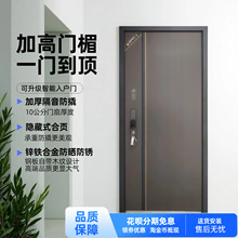 �[���T鹷��I�T����T�M���T�Ӻ�䓰��F�T����ľ�y�����������T