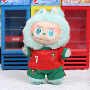 �F؛���籭����һ/��/����������ͨ�����������Ą��R����Labubu