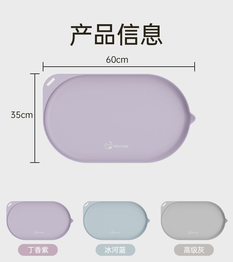 8111d5da-ec3c-4375-b160-e2c57d42980c.jpe