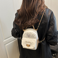 2025�¿����e��ͨ�������n�泱���ɐ�ӡ���p�����д������p�米��