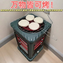 ���l��ՠtȡů���ů��늟�ů�⿾�����ů��ȡů���ù��ܿ�