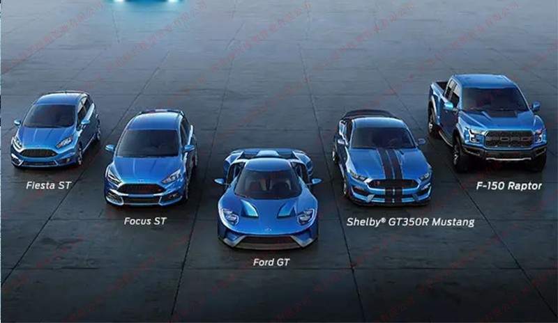 圆盘千斤顶垫块