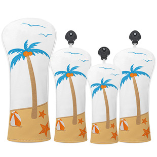 �ߠ�����Uñ�׺���Ҭ�� 1̖ľ���ľ�U��PU��ˮ�ӽq���^�׬F؛