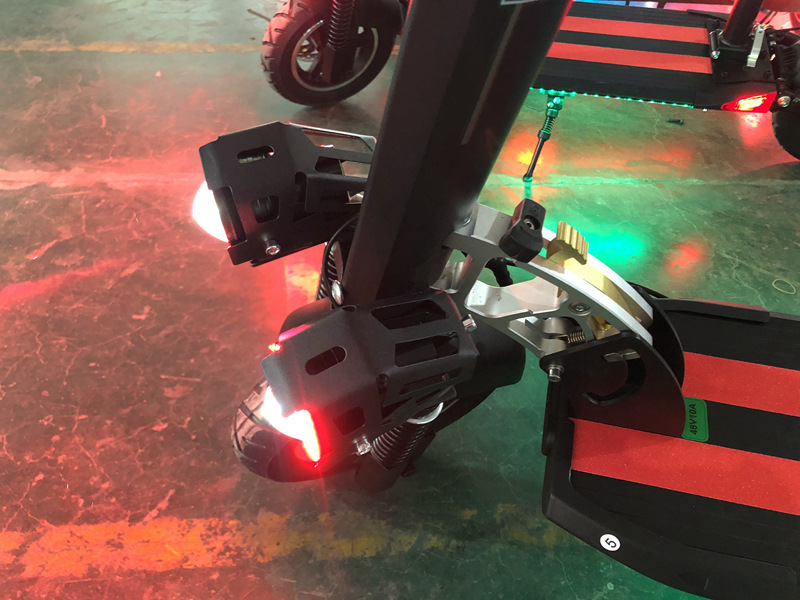 10inch electric scooters 13.jp