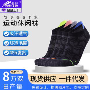 coolmax�����ź��ٸ��\���m͸�⴬�m���ˑ����ļ������ܲ��m�羳