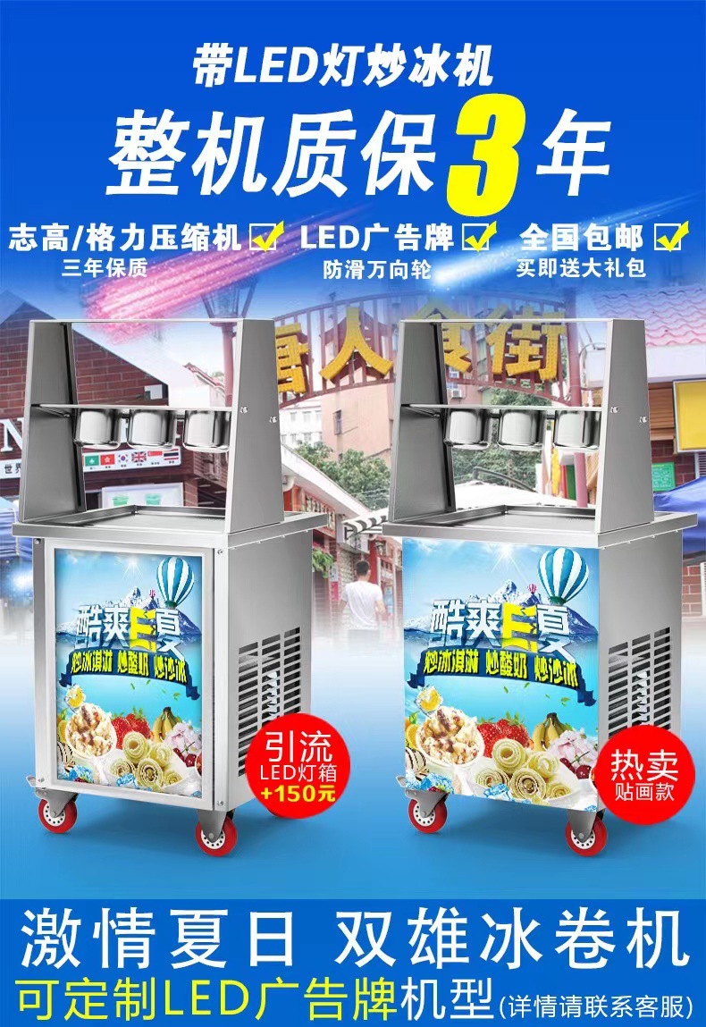 hGyTgvKjy9T/JMf1cqcTitQvcJwwjqcx9Yzz