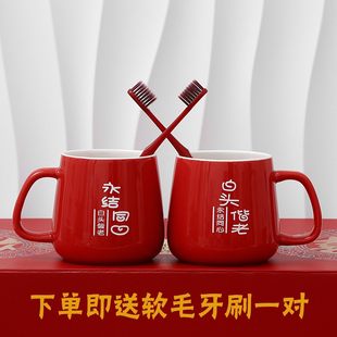 ��c�Y�����ڱ�һ������ˢ����ϴ������H��ˢ�����b�tɫ�մɱ���