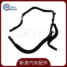 �m���ѩ���mȫ�¾���ȫ�¾�Խˮ�丱ˮ��ˮ�����84657646