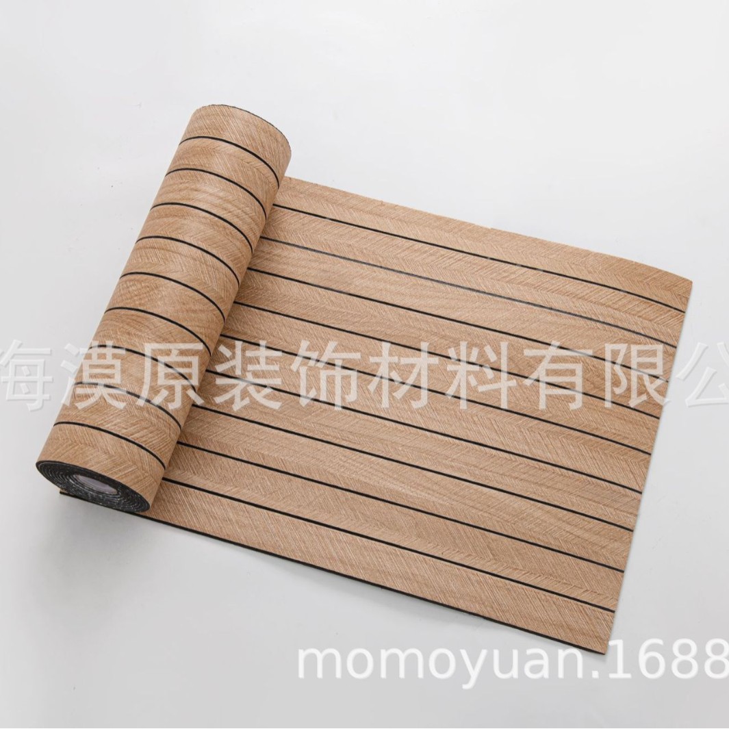 MY-QK-702 완전 개방형