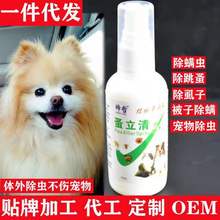 �����` ���释�� ���ʭ��ˮ �������\�� ��������ˮ��ʭ����