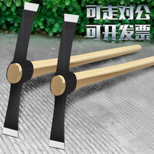 �Ӻ��p�^����_�б���i�����r�ù��߼ӴּӺ����ʩ��ʮ�����