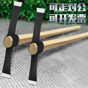 �����p�^����_�б���i�����r�ù��߼ӴּӺ����ʩ��ʮ�����