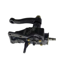 4141 D BENZ POWER STEERING GEARm춱Y