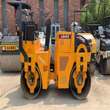 �ؑc��������4��22��26��30�����/�z݆/�p�݆���։�·�C