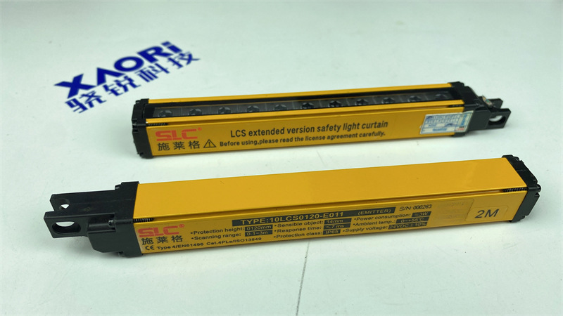 10LCS0120-E011+10LCS0120-PR011