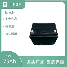 锂电池;导电材料;其他电池