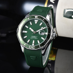 �羳���N����ʯӢ��V�ݏS�����l Quartz Watch yc009090