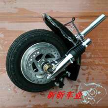 ����܇�^24V 36V 48V늙Cǰ݆��늄ӻ���܇10��oˢ݆ݞ늙C