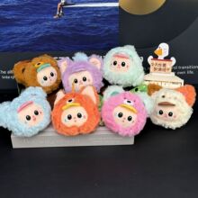 �羳������λþ����װë����żԿ�׿������깫������Ҽ�����