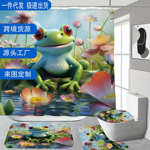 һ�׎��л������܈D����ԡ�����RͰ���׺�ԡ���ף�����F���Ҿ�ԡ