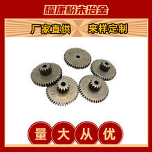 ��ĩұ��ˇ늙C�p�X�������� �~��ֱ�� ֧���� �gӭӆُ