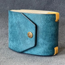 �¿�The Cash Wrap Wallet �F������X�������Կۭh
