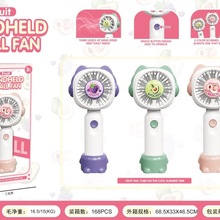 �ļ������¿�ˮ���ֳ��L��500����С�L�ȱ�y���������҃����l