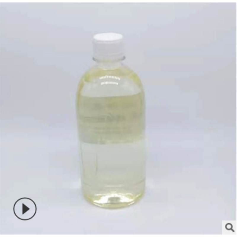 表面活性乳化剂1227 AES 6501 TX-10 OP-10 AEO-9 LAO-30 CAB-35