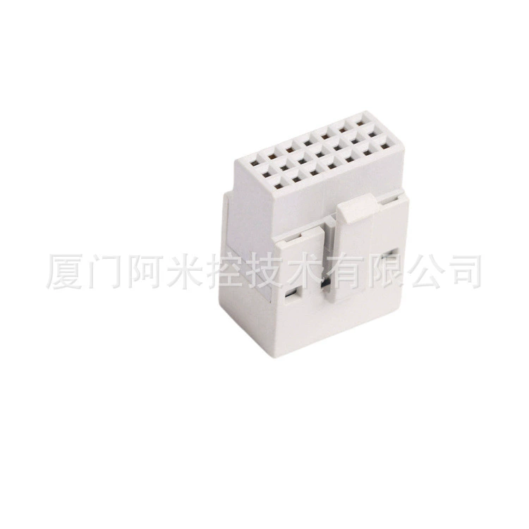 ABB 3BHB002751R0106 Модуль процессора контроллера