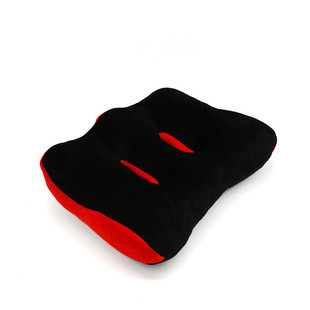 ���|�N�����|��܇���|���p�ײ���͸�����Ή|���؏�һ�����l