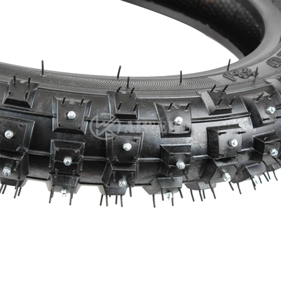 Off-road motorcycle accessories snow Yolsuzluq şinləri