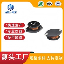 SPF5022-101MNƬ늸дNƬ늸еֱ