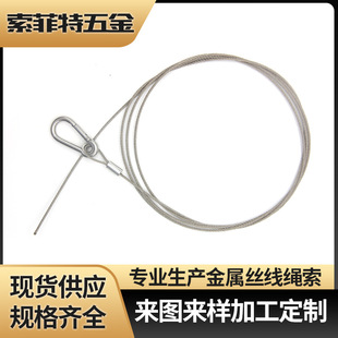 Դ�^�S�҄x܇����܇���P���K�_̤�x܇�{������냺��܇��܇����