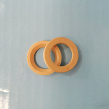 �ķ��|Ƭ���ķ���ϩ�|Ƭ���mPTFE�|Ƭ��ɫ�ܷ�����zȦO���ܷ�Ȧ