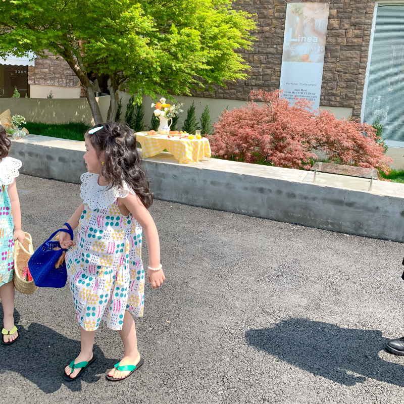 2021-03-25 120342.jpg