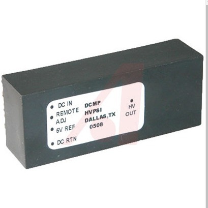 供应HVCA原装进口DC-DC电源转换器DCMP12HE-1N3