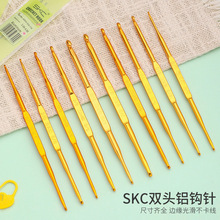 SKC�p�^�X�h� ���P䓲�ɫë�¾����o������ �ֹ���ͯDIY������b