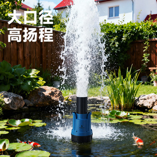 ���ʹ��ʝ�ˮ���\���~�ش�����ѭ�h��ˮ��ˮ�õ����^�Vˮ��