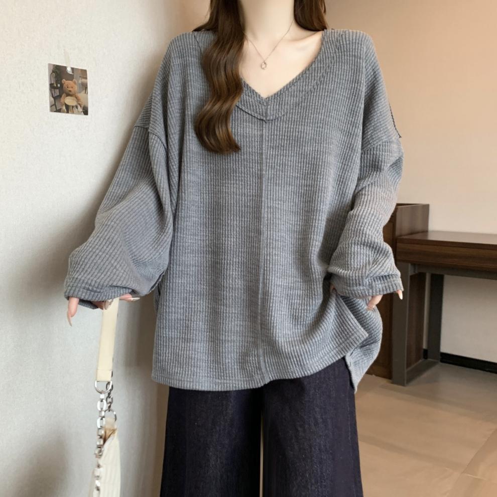 图片 26
