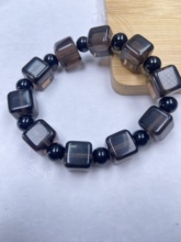 ��ҫʯ��Ȼˮ��12mm�������diy�ִ��r�аٴ�������l