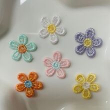 ����С����ˇ diy��ˇ�ֹ��� ���b��� ��ͯ�l��b�o��