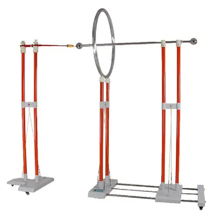 验电器功能检测装置 验电器试验装置 验电器试验装置