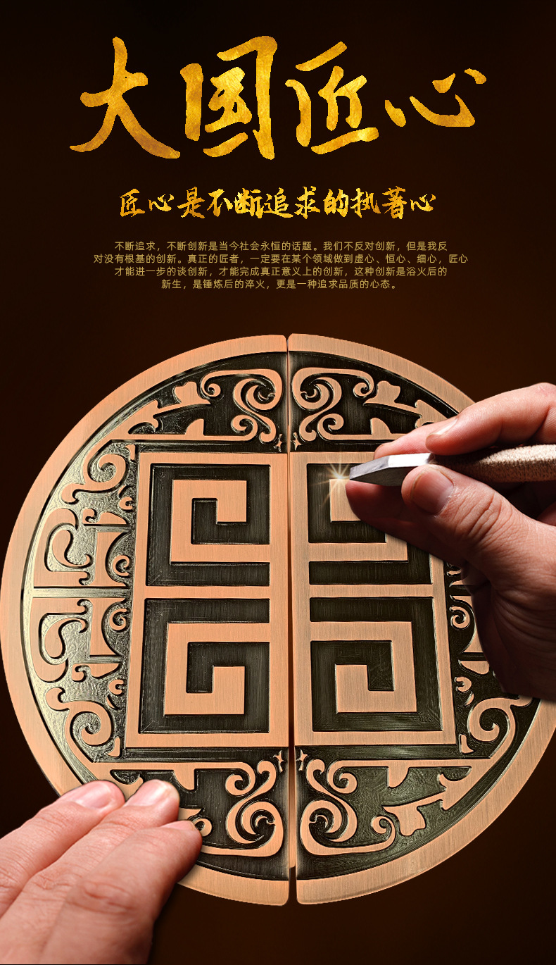 兴磊1688工厂详情页_02.jpg