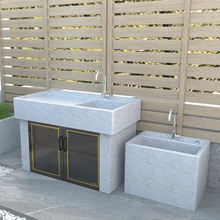 ȻґͥԺϴϴ³̨̨҃Խƴˮ