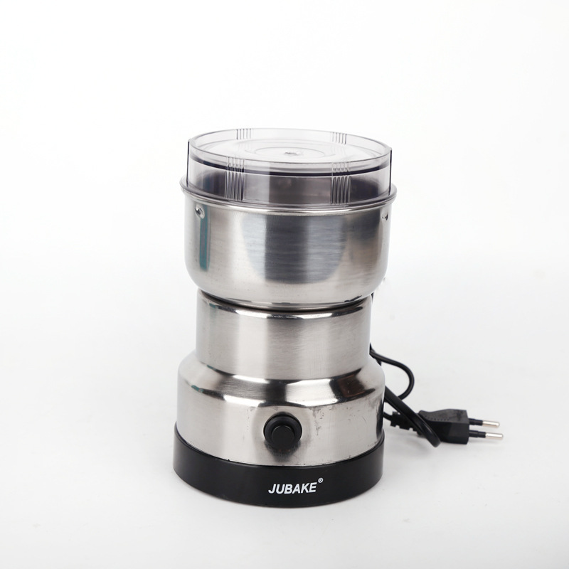 O1CN01Vrhnk51DzURanyJTJ_!!3362