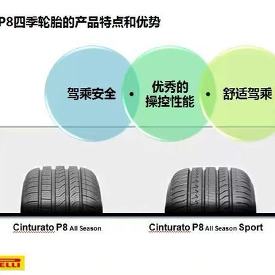 Vehicle tire Winter Snow Tire